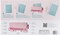 We R Memory Keepers Thermal Cinch Binding Machine Pink 12 Inch 60000801, Includes Thermal Book Binding Machine, Book Spines, and Clips, Create DIY Journals, Notebooks, Scrapbooks, Photo Books, and Documents